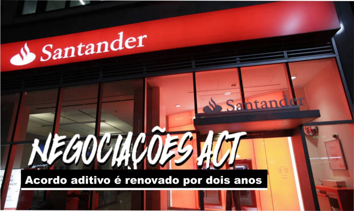 Capa da Notícia
